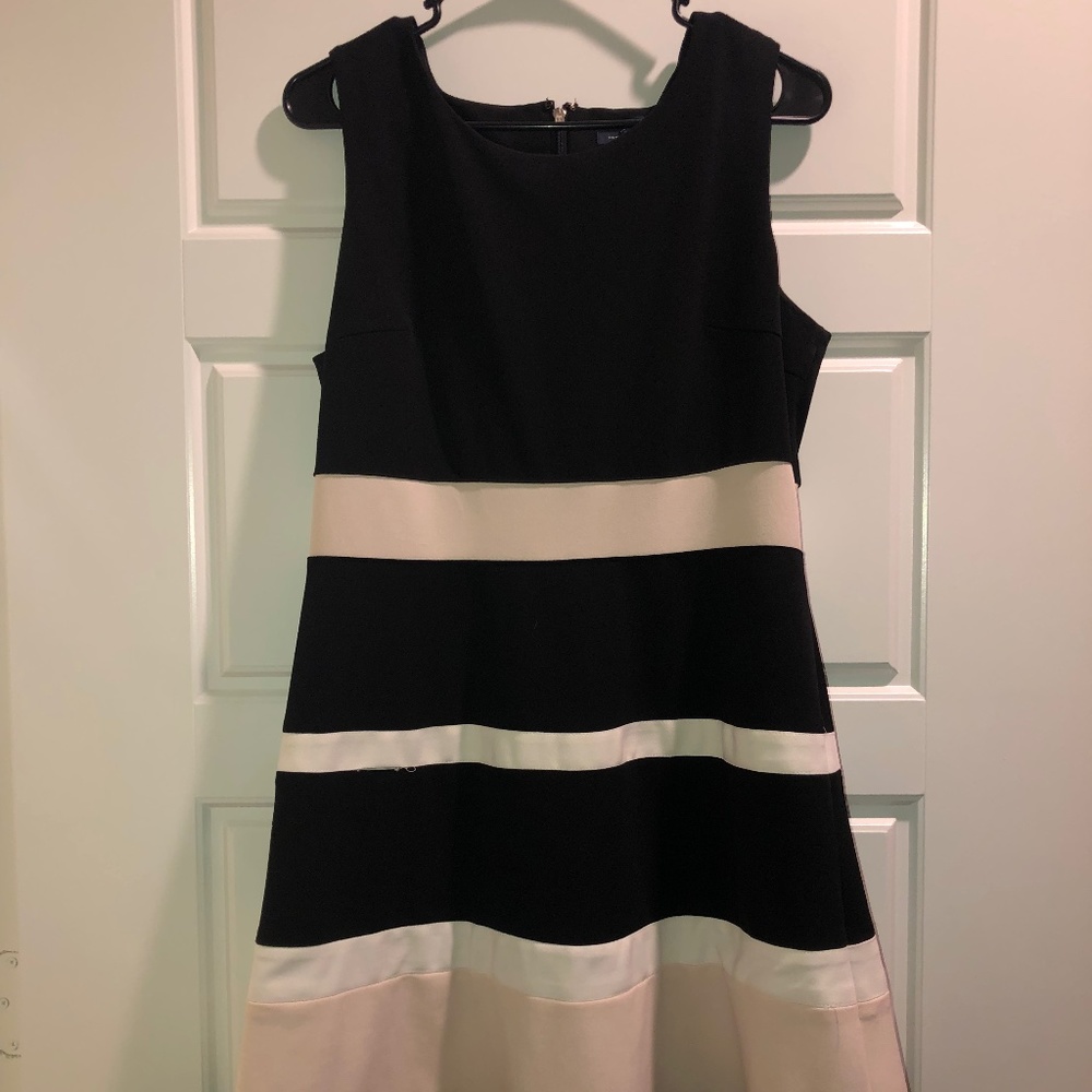 Tommy Hilfiger Dress